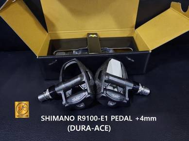 Shimano Kanzen Fukase Special 3000 electric reel - Sports