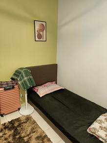 Room in Cheras, KUL