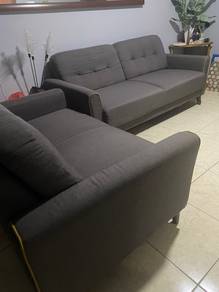 sofas