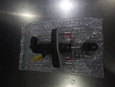Honda Genuine Clutch Master Cylinder FL5 Type R
