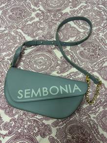 Sembonia Slingbag
