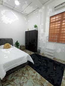 Room in Ampang Hilir, KUL