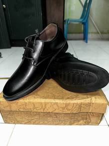 Formal Leather Shoes