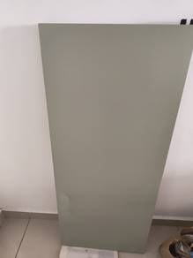 Used table for sale 