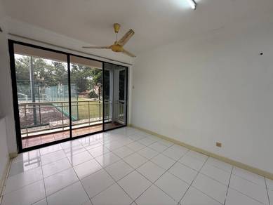 Condominium For Rent in Cyberia SmartHomes
