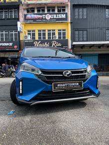   in Johor Bahru, JHR