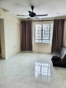 Apartment For Sale in Idaman Lavender 3