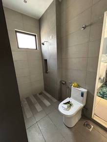 2-storey Terraced House For Sale in Batu Berendam,MLK