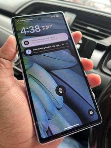 Google Pixel 7A 128GB