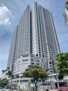 Service Residence For Sale in Imperial Grande