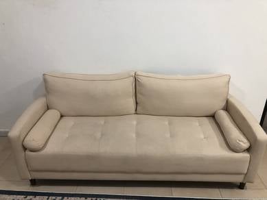 Sofa 3seater