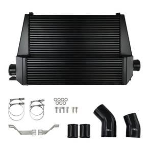 Audi A4 A5 S4 S5 B9 – 2.0 / 3.0 Stage3 Intercooler