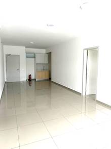 Service Residence For Rent in Ceria D' Eco Horizon