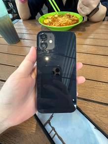 iphone12 （128gb）