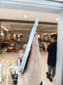 Vivo X200Fe