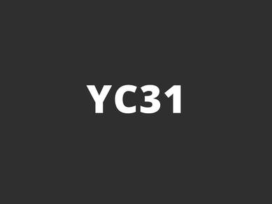 YC31