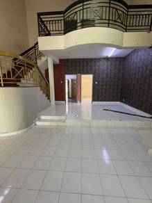2-storey Terraced House For Sale in Masai,JHR