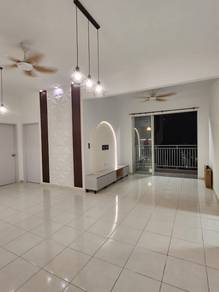 Condominium For Rent in Residensi Oleander
