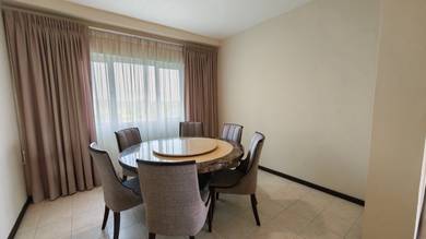 Condominium For Sale in Kasuma Resort