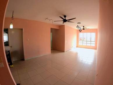 Apartment For Sale in De Kiara