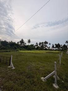 Agricultural Land in Melaka Tengah, MLK