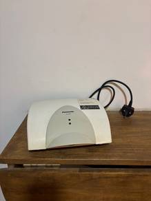 Panasonic Sandwich Maker SF-261