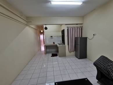 Service Residence For Rent in Villa Mutiara @ Mutiara Complex