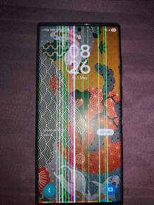 Samsung S22 Ultta 256Gb