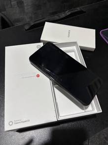 xiaomi 15 5g (512)