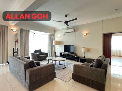 Condominium For Rent in Silverton