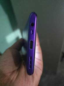Redmi 9