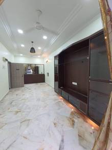 Condominium For Rent in Casa Mila