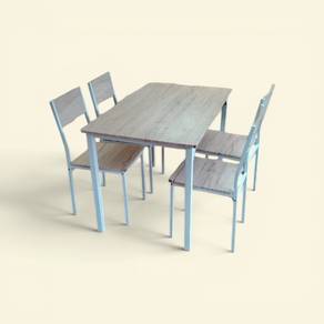 Dining set