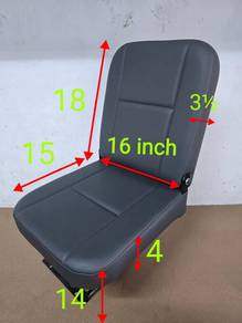 urvan pregio foton view c2 hiace jinbei cam placer