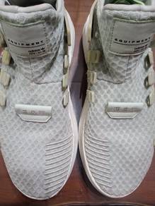 Adidas Equipment
