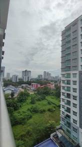 Apartment For Sale in Seasons Luxury Apartments @ Amara Larkin