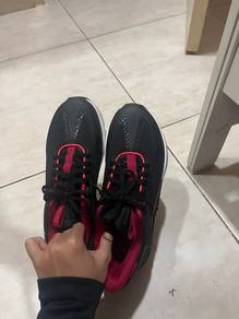 Puma Original Shoes