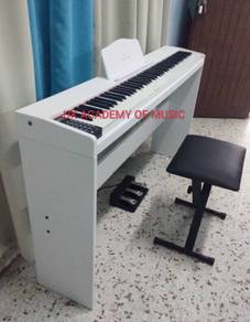New Digital piano 88 keys