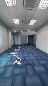 Shop lot For Rent in Kemaman,TRG
