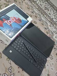 tab s7