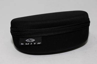 Smith Optics eyewear case
