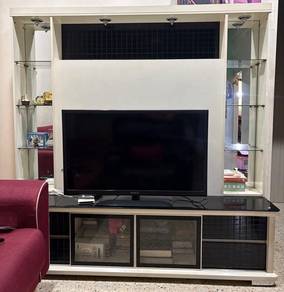 TV Showcase / Cabinet