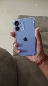 iPhone 12mini