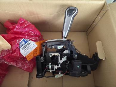 Persona original lever assy cvt