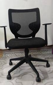 Ape Ergonomic Office Chair 