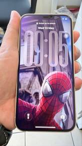 Iphone 12 128gb pearl white