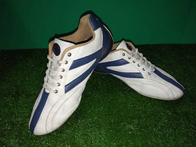 ITEM BUNDLE_Kasut RILASSAMENTO size 40
