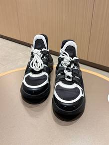 Louis Vuitton Archlight Sneakers