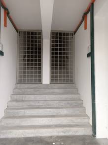 Shop lot For Rent in Semenyih,SGR