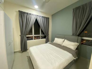 Service Residence For Sale in Platinum Lake PV 21